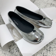 Maison Margiela Shoes